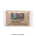 Boveda 75% RH 12-Pack Cube Size 60
