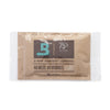 Boveda 75% RH, Size 60, Single Pack