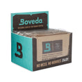 Boveda 75% RH, Size 60, 12-Count Retail Box