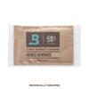 Boveda Size 67 for Cannabis, 58% RH Single (1 Ct)