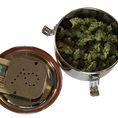 Boveda Cannabis Storage Kit 
