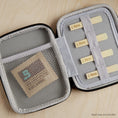 New! Boveda 72% RH 2-Pack Size 8 For Reeds