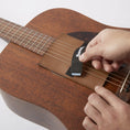 Boveda Leakproof Holder For Instruments: In Stand or On Display
