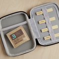 New! Boveda 84% RH 2-Pack Size 8 For Reeds