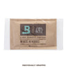 Boveda High-Absorbency 49% RH Single Size 40