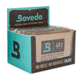 Boveda High-Absorbency 49% RH 12-Pack Size 40