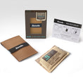 New! Directional Humidity Control Starter Kit