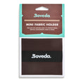 New! Boveda Mini Fabric Holder For Bows and Reeds