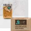 Boveda For Brown Sugar