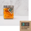 B65 For Dried Fruit