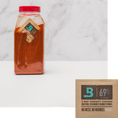 Boveda for Dried Spices