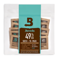 NEW! Boveda 49% RH 10-Pack Size 8 For Bows and Small Woodwinds