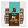 Boveda 84% RH 10-Pack Size 8 For Reeds