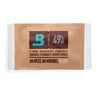 Boveda 49% RH 2-Way Humidity Control