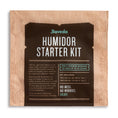 NEW! Boveda 50-Count Humidor Starter Kit