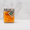 B65 For Dried Fruit