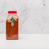 Boveda for Dried Spices