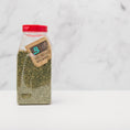 Boveda for Dried Spices