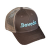 Boveda Hat